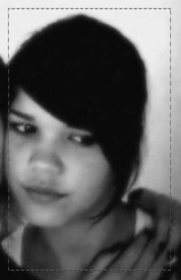 voila la cher fabiana