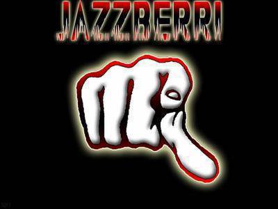 jazz berri