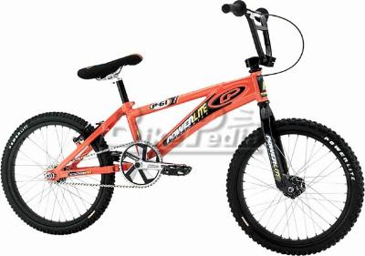mon velo 