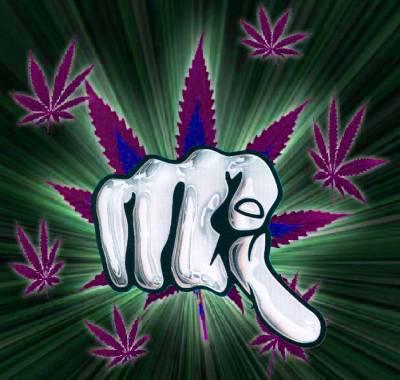 Grrrrrrrrrrrrrrrrrrrrrrrrrrrrr!!!!!!!!!!!!!!!!!!!